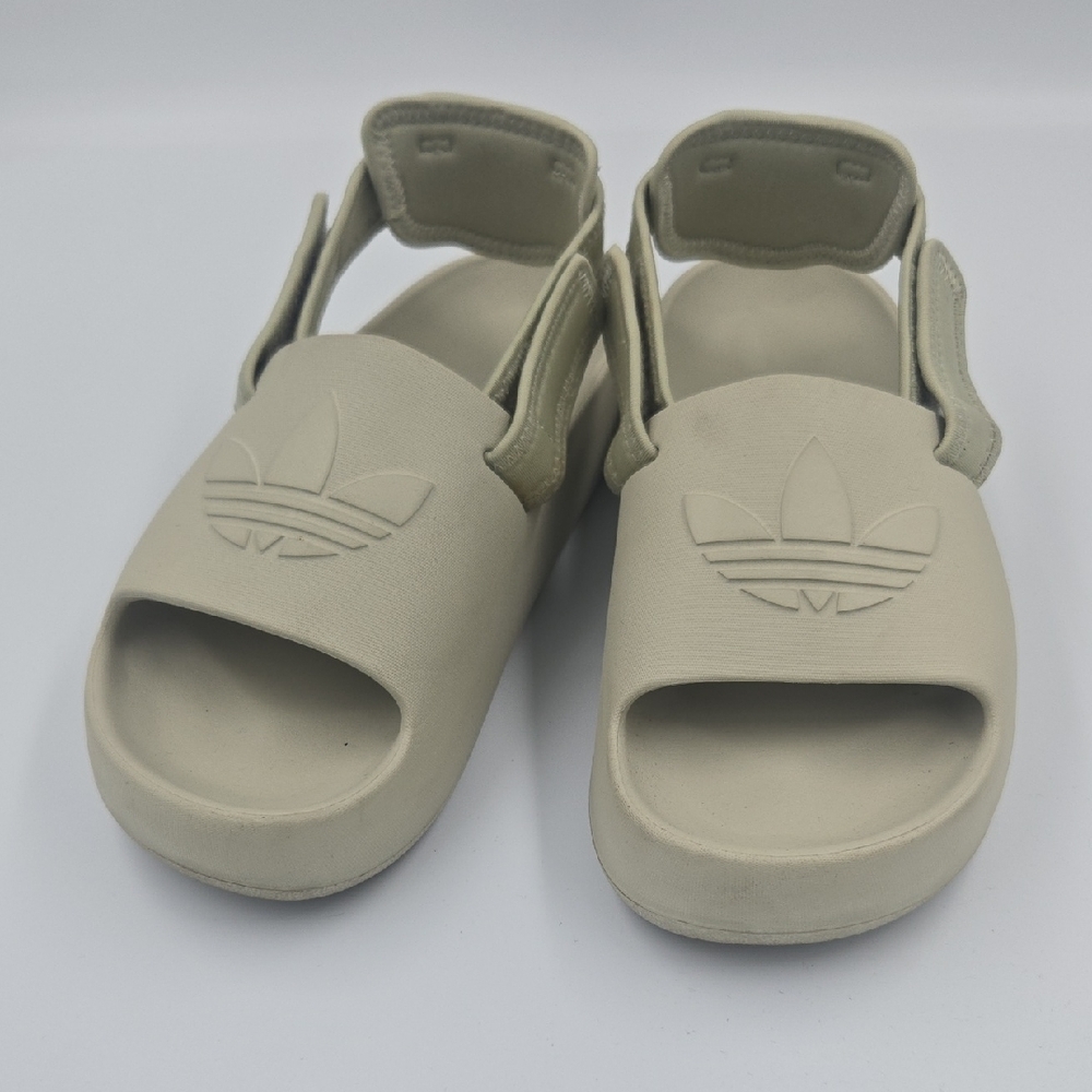 Adidas Adilette